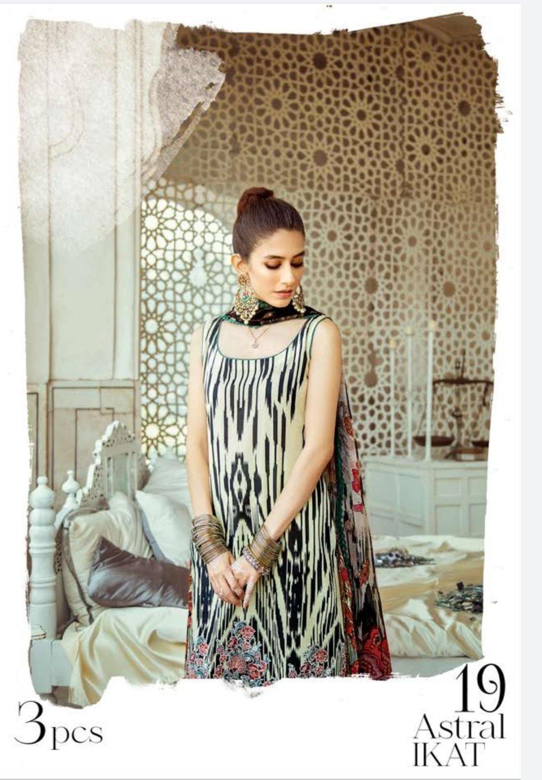 img_cross_stitch_lawn_collection_awwal_boutique