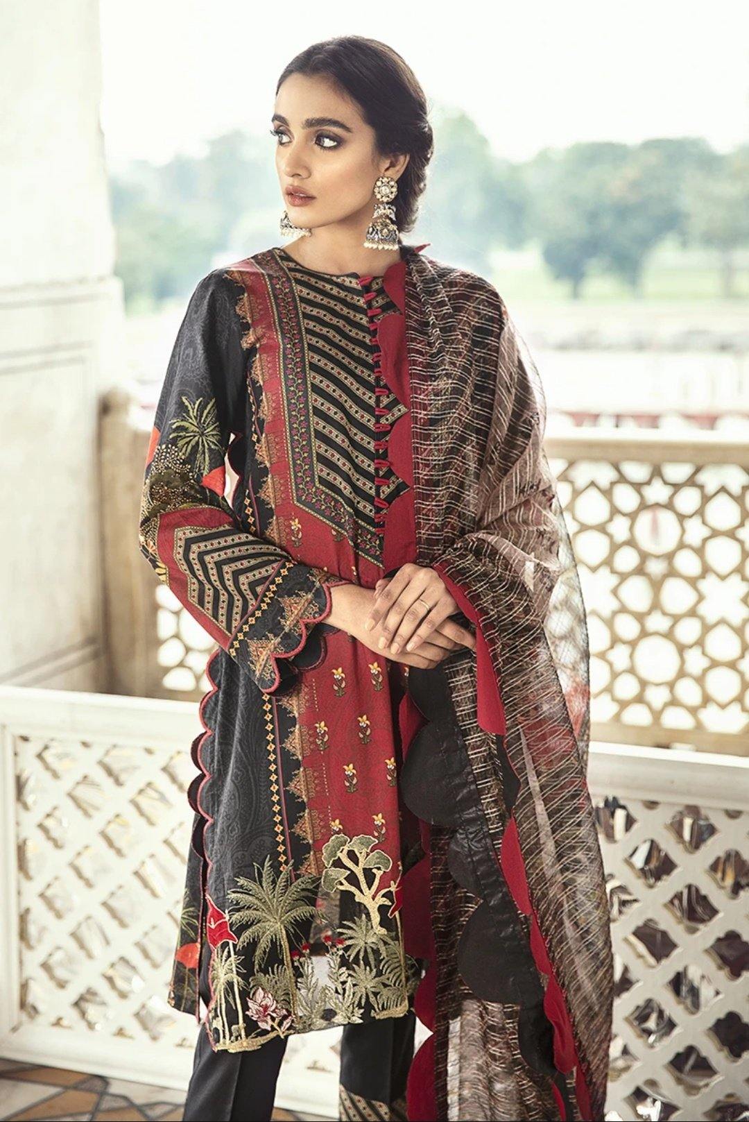 img_cross_stitch_lawn_collection_awwal_boutique