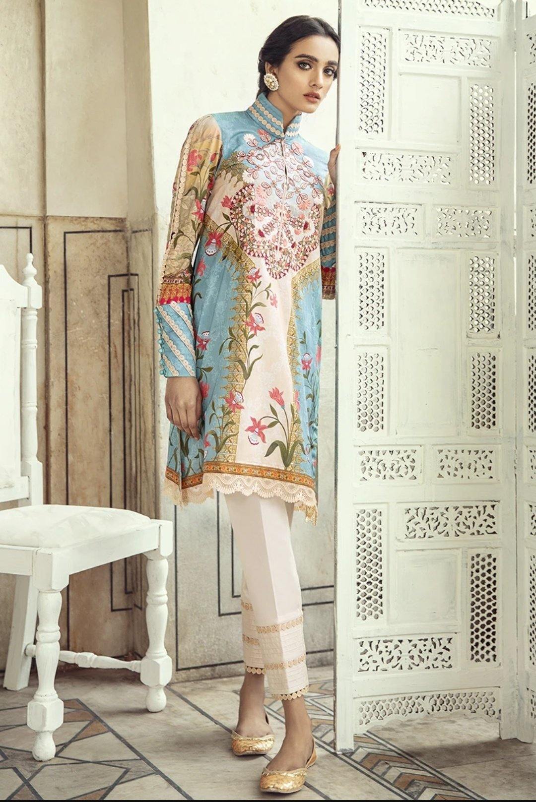 img_cross_stitch_lawn_collection_awwal_boutique