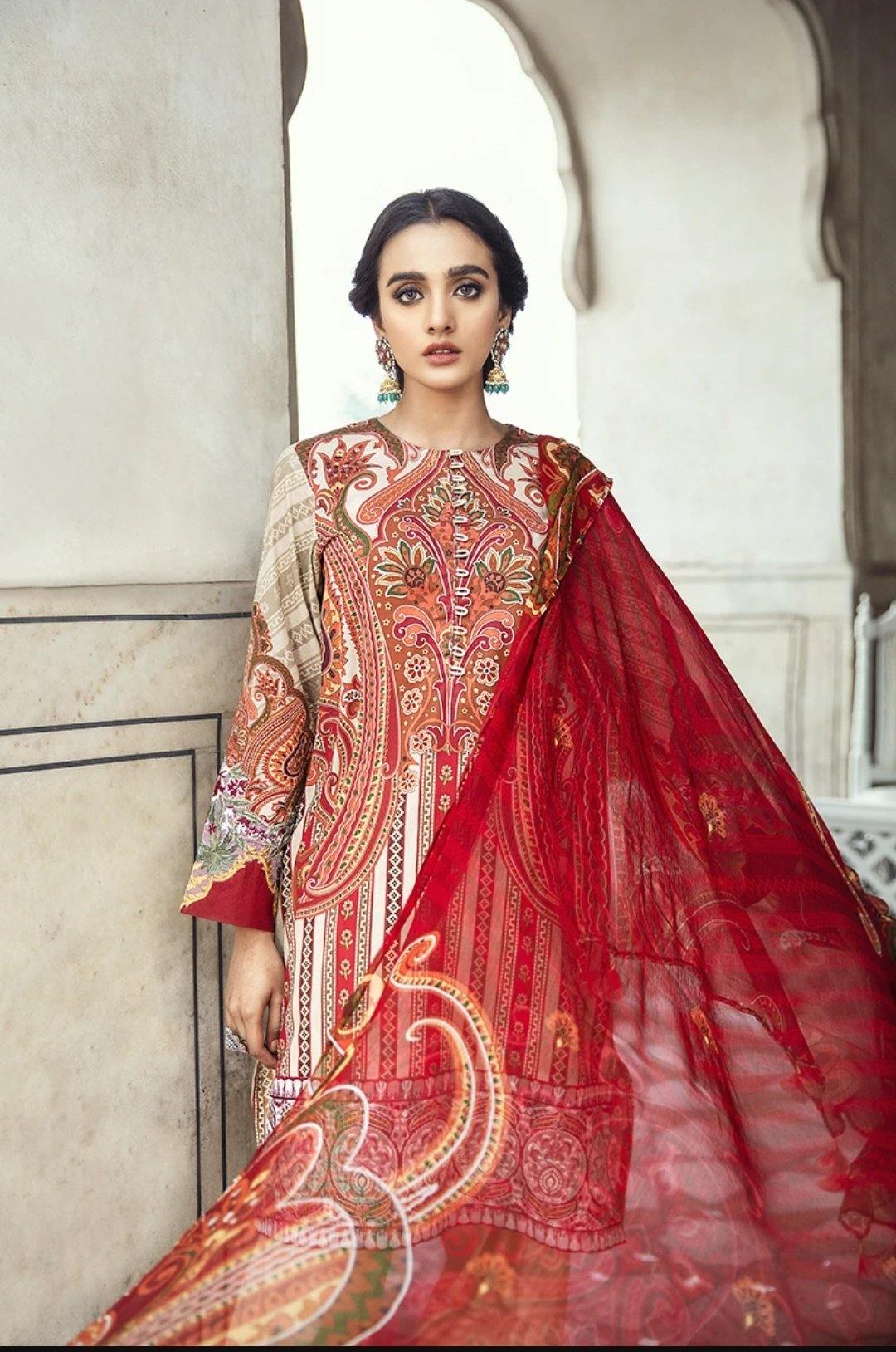 img_cross_stitch_lawn_collection_awwal_boutique