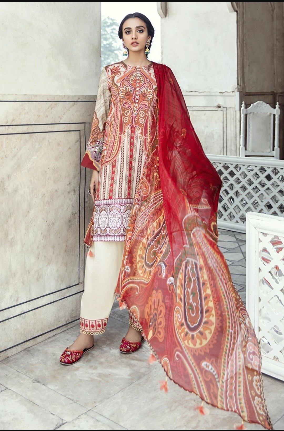 img_cross_stitch_lawn_collection_awwal_boutique