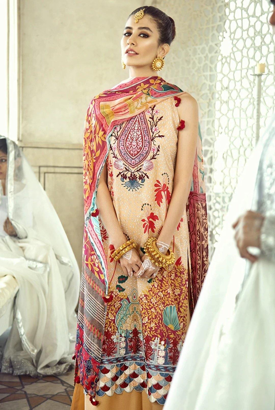 img_cross_stitch_lawn_collection_awwal_boutique