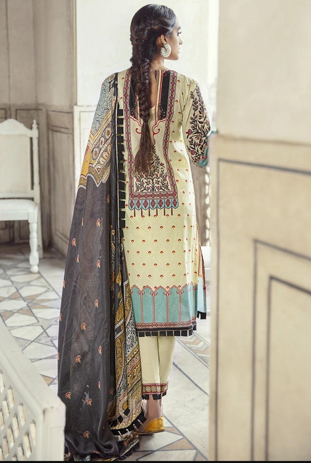 img_cross_stitch_lawn_collection_awwal_boutique