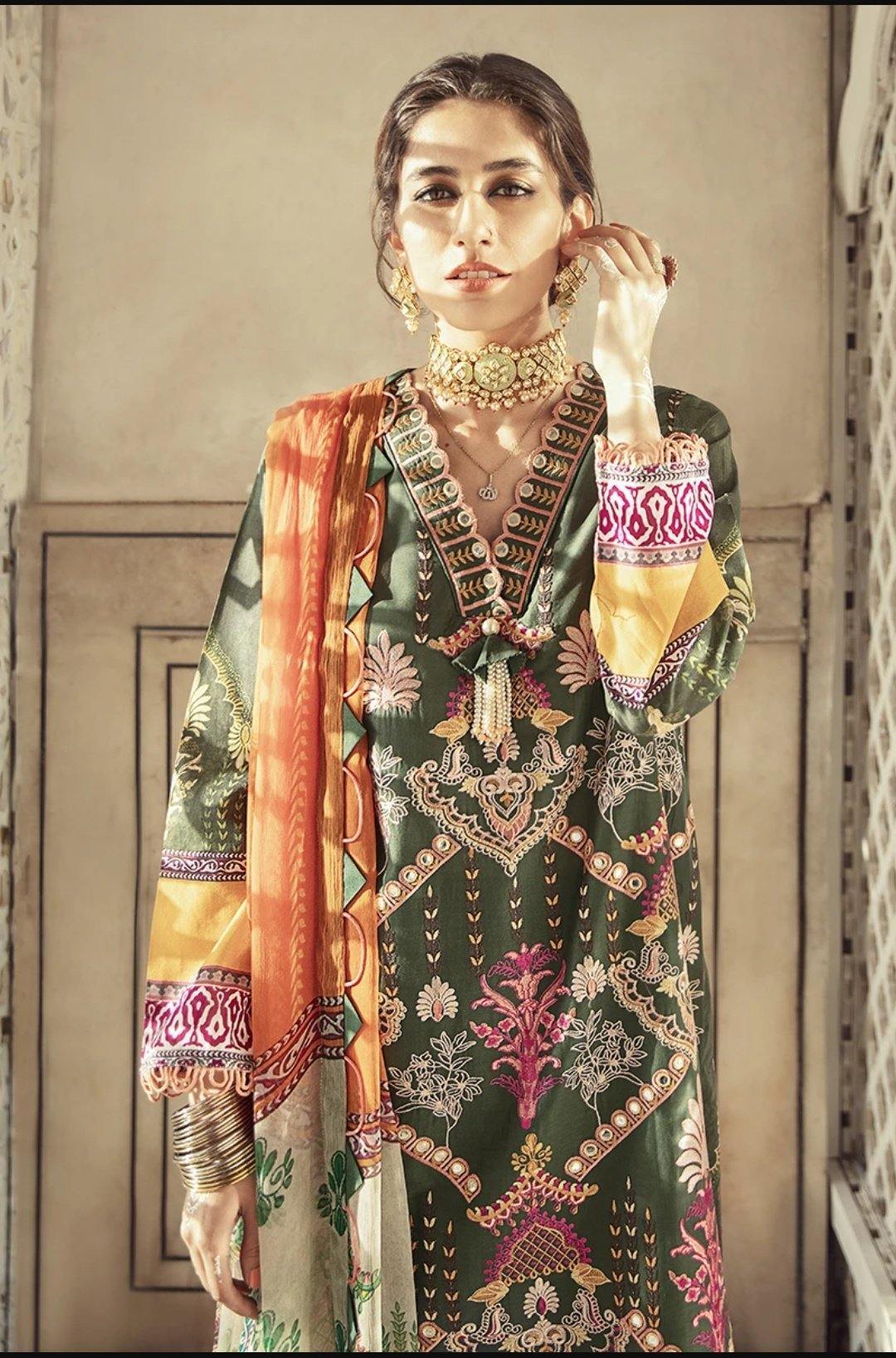 img_cross_stitch_lawn_collection_awwal_boutique