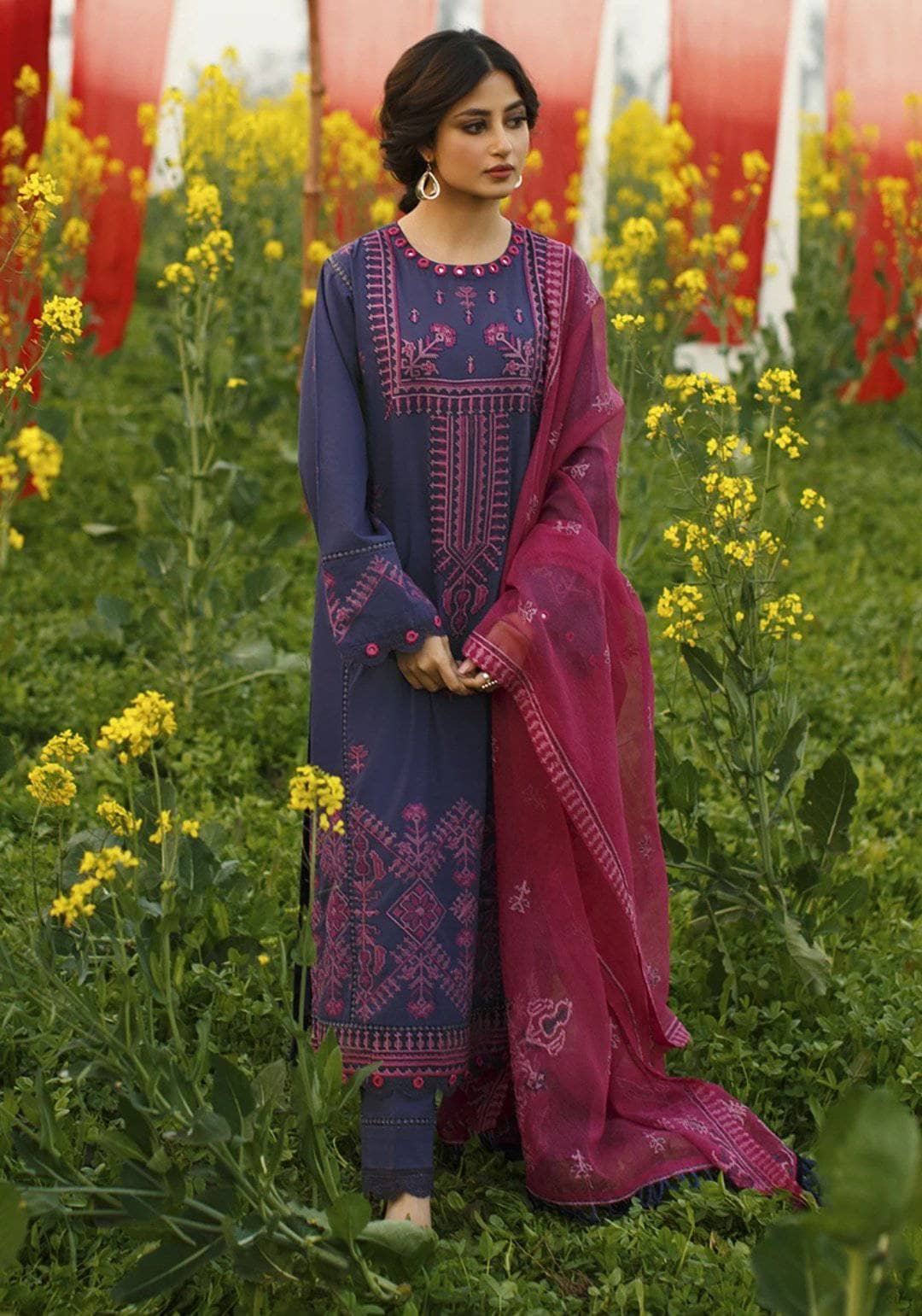 img_cross_stitch_lawn_2021_awwal_boutique