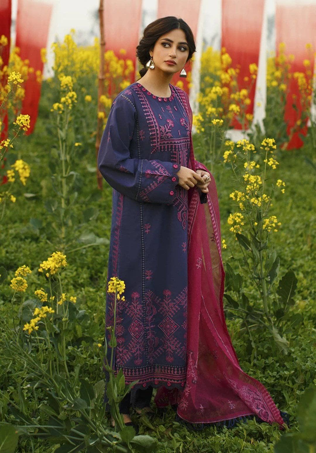 img_cross_stitch_lawn_2021_awwal_boutique