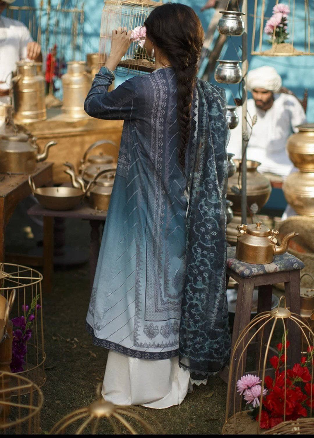 img_cross_stitch_lawn_2021_awwal_boutique