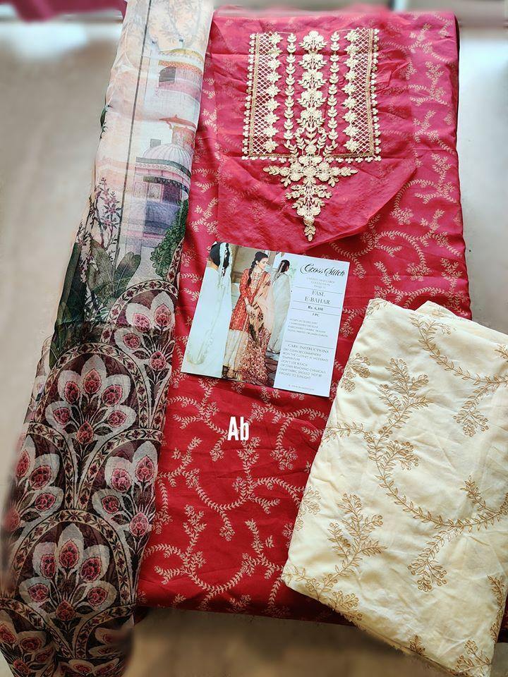 img_cross_stitch_open_picture_original_pakistani_suits_awwal_boutique