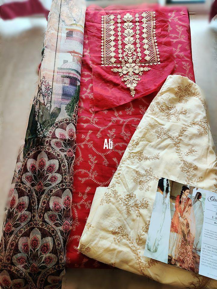 img_cross_stitch_open_picture_original_pakistani_suits_awwal_boutique