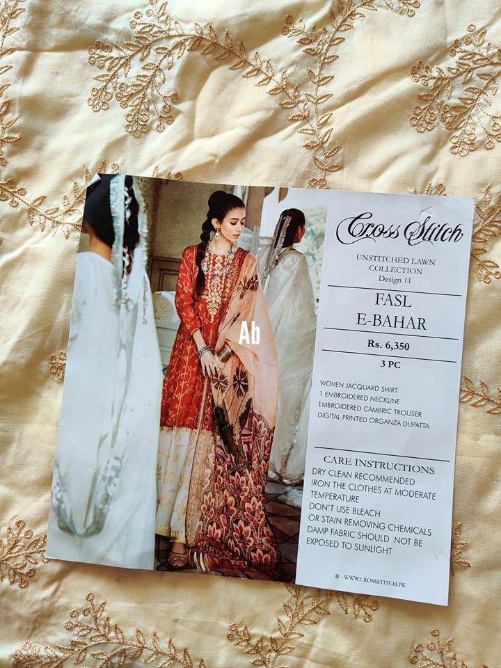 img_cross_stitch_open_picture_original_pakistani_suits_awwal_boutique