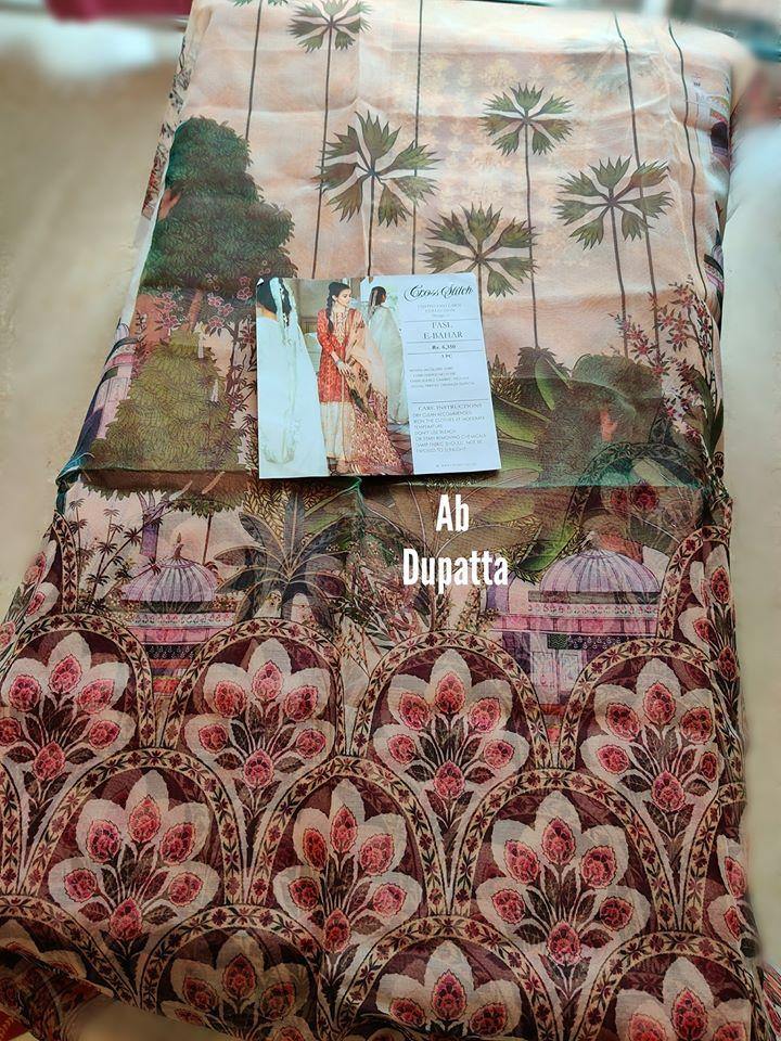 img_cross_stitch_open_picture_original_pakistani_suits_awwal_boutique