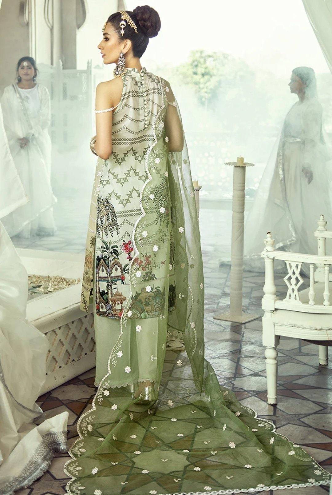 img_cross_stitch_lawn_collection_awwal_boutique