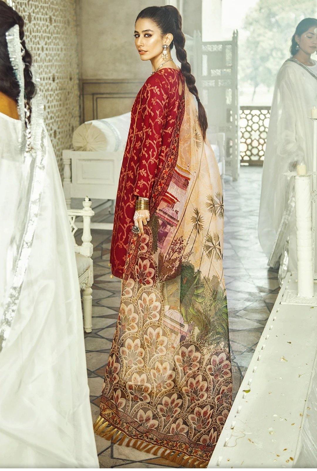 img_cross_stitch_lawn_collection_awwal_boutique