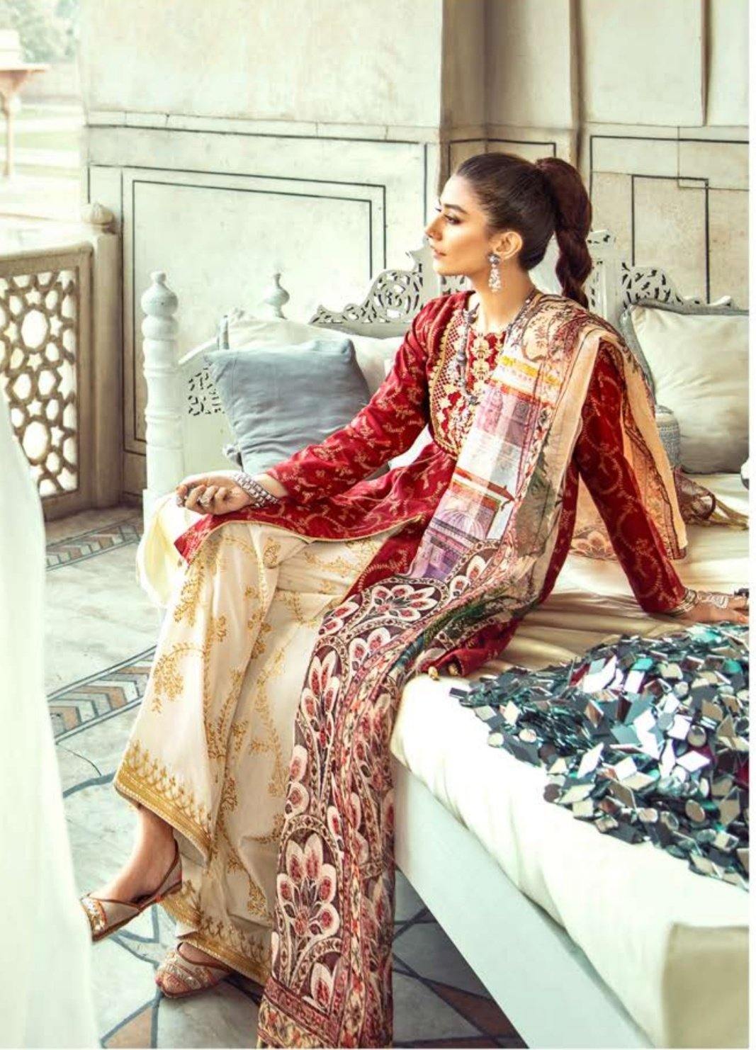 img_cross_stitch_lawn_collection_awwal_boutique