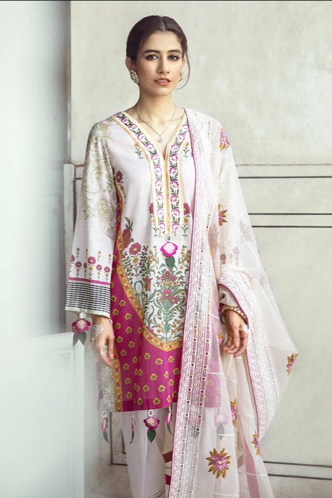 img_cross_stitch_lawn_collection_awwal_boutique