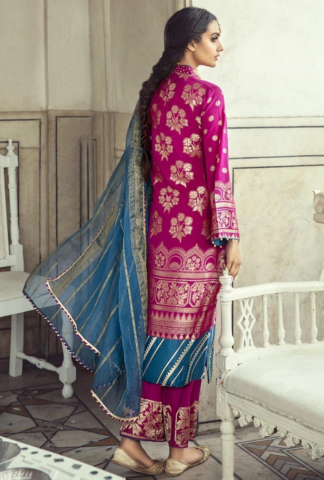 img_cross_stitch_lawn_collection_awwal_boutique