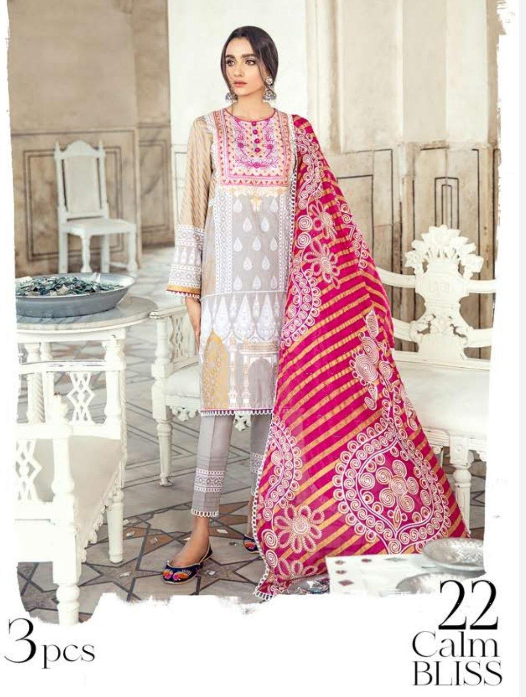 img_cross_stitch_lawn_collection_awwal_boutique