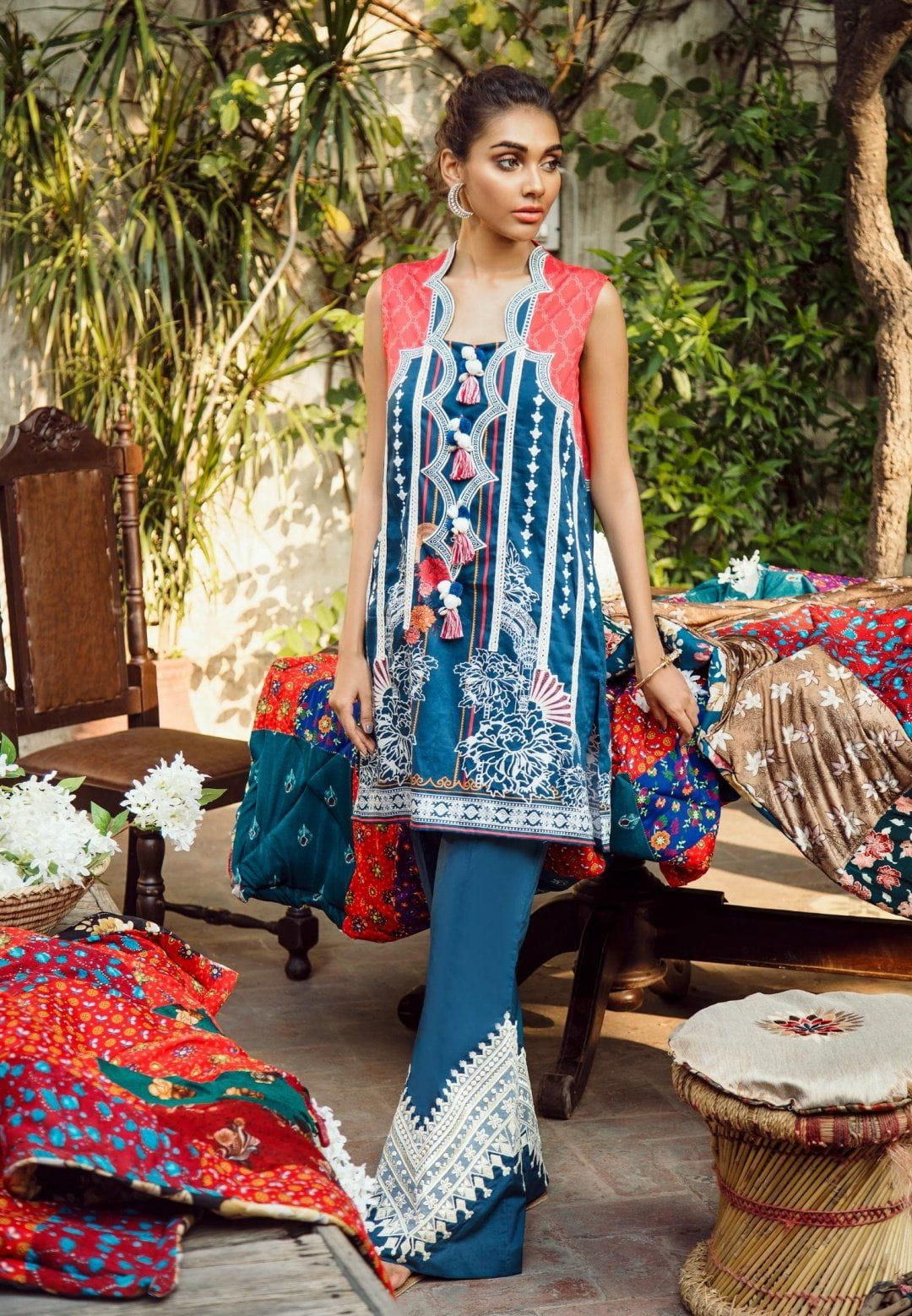 img_cross_stitch_fall_winter_angan_cotton_satin_collection_awwal_boutique