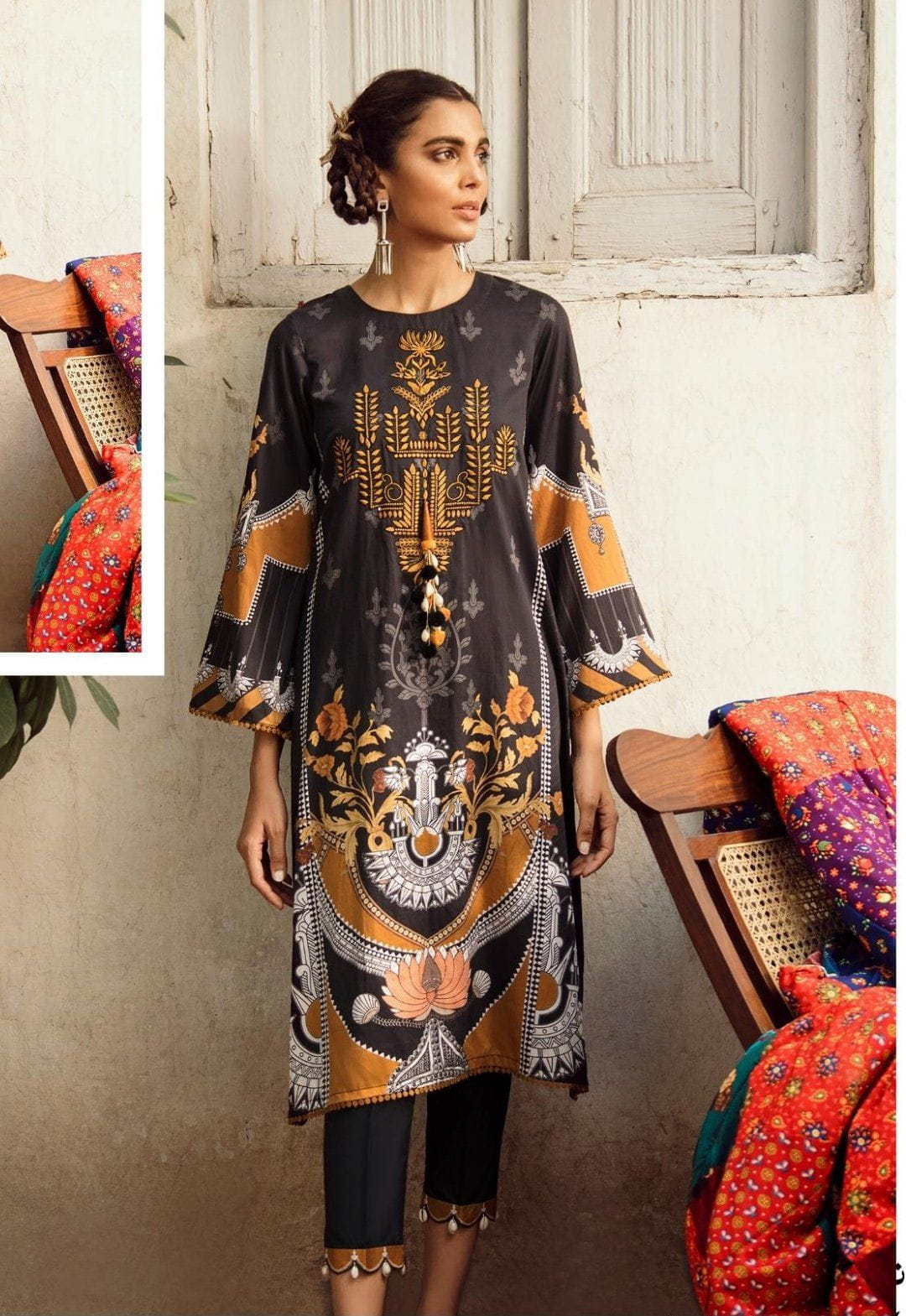 img_cross_stitch_fall_winter_angan_cotton_satin_collection_awwal_boutique