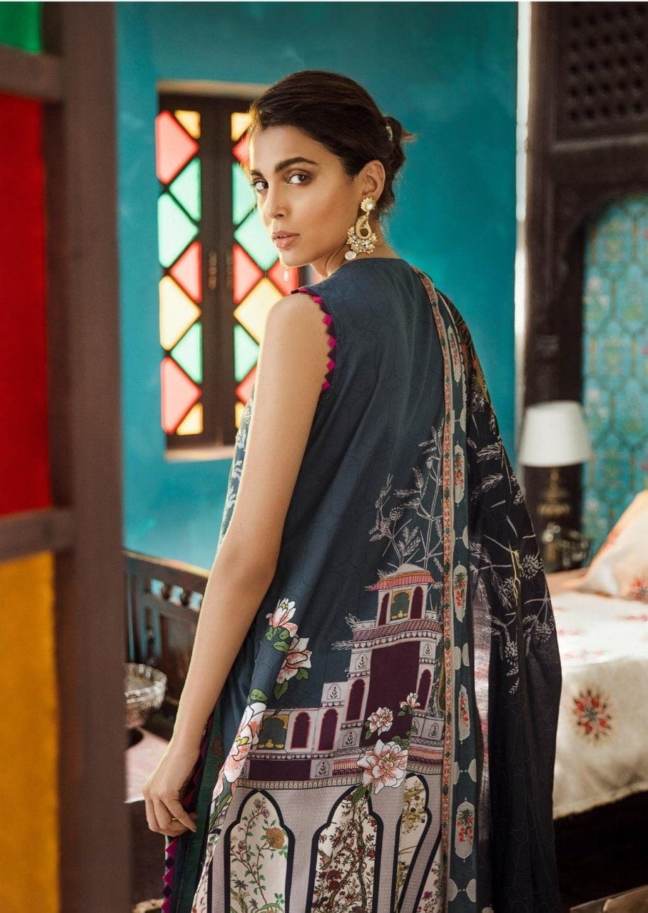 img_cross_stitch_fall_winter_angan_cotton_satin_collection_awwal_boutique