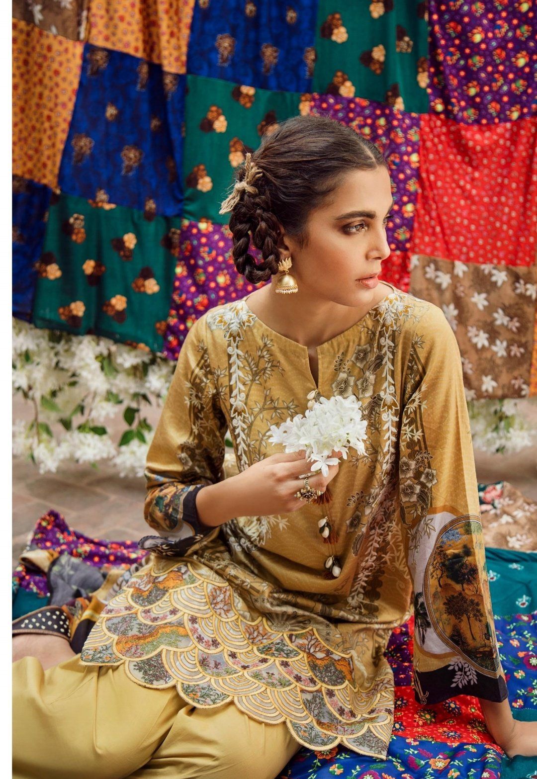 img_cross_stitch_fall_winter_angan_cotton_satin_collection_awwal_boutique