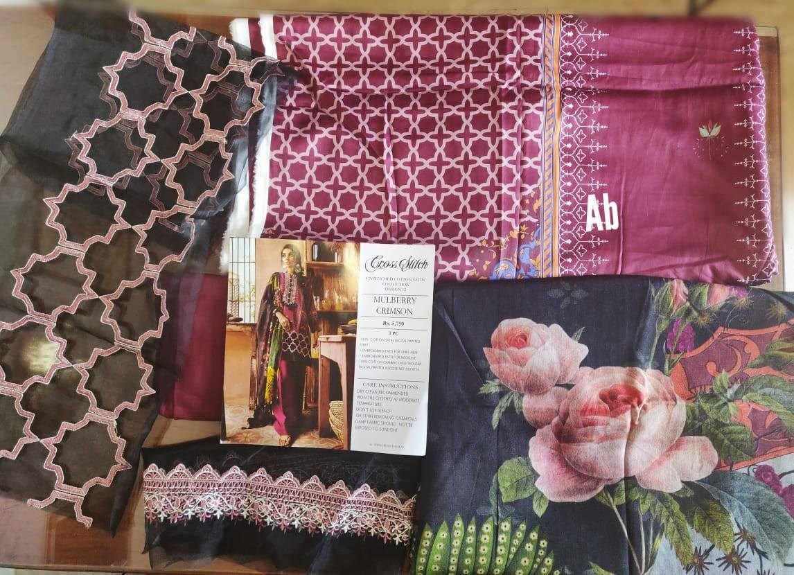 img_cross_stitch_angan_winter_collection_open_pics_awwal_boutique