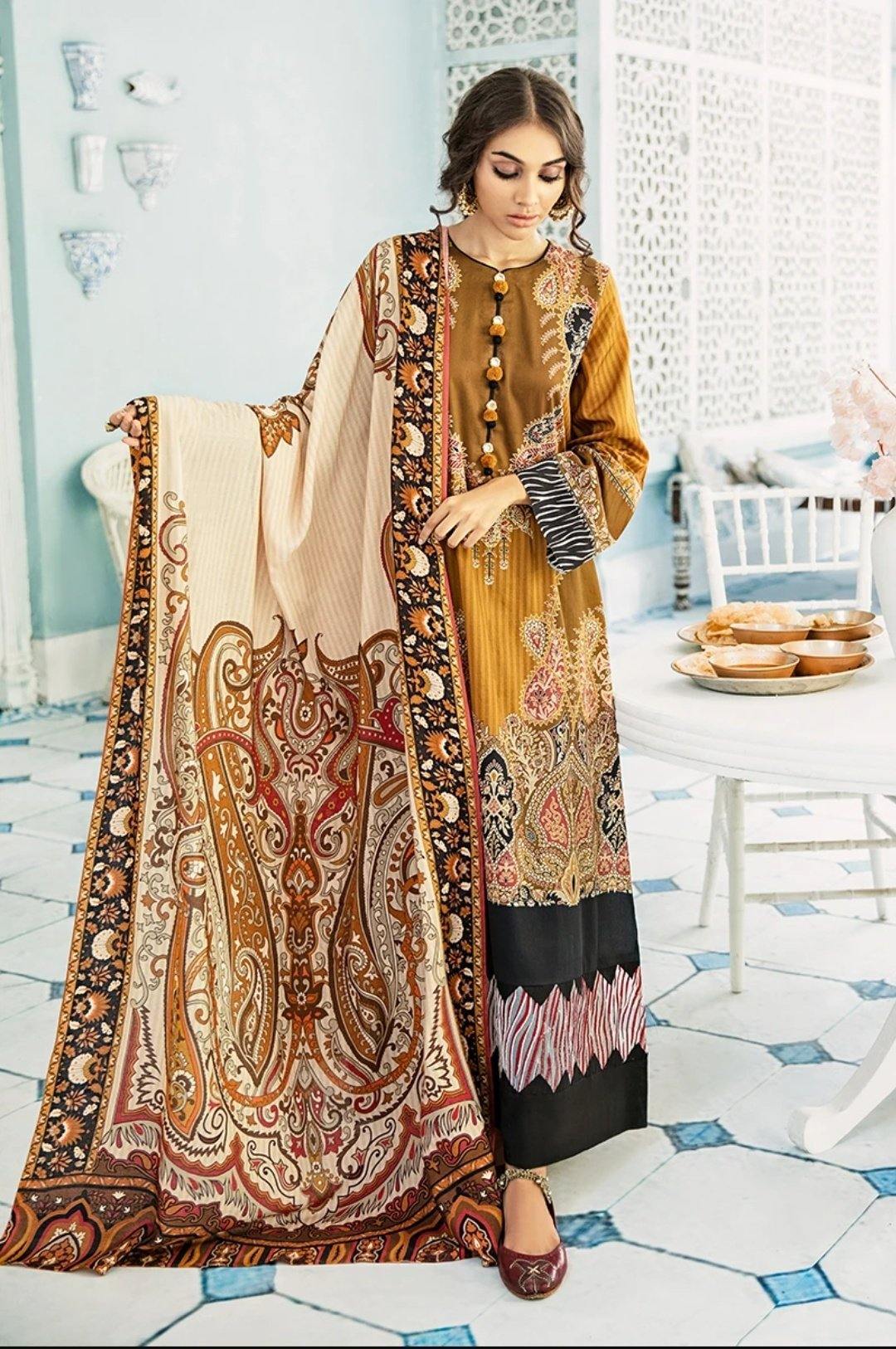 img_cross_stitch_mehek_fall_winter_cotton_satin_awwal_boutique
