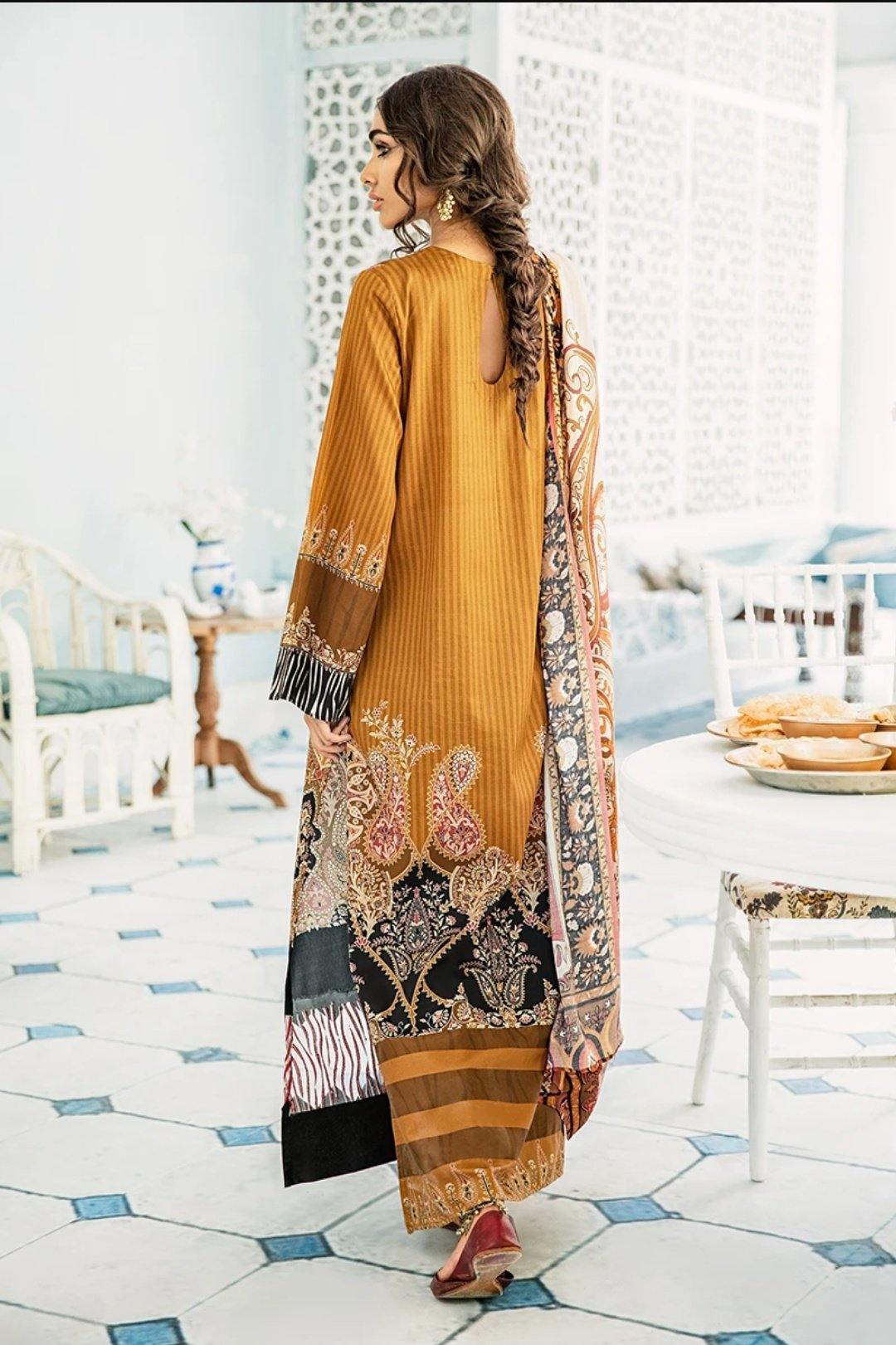 img_cross_stitch_mehek_fall_winter_cotton_satin_awwal_boutique