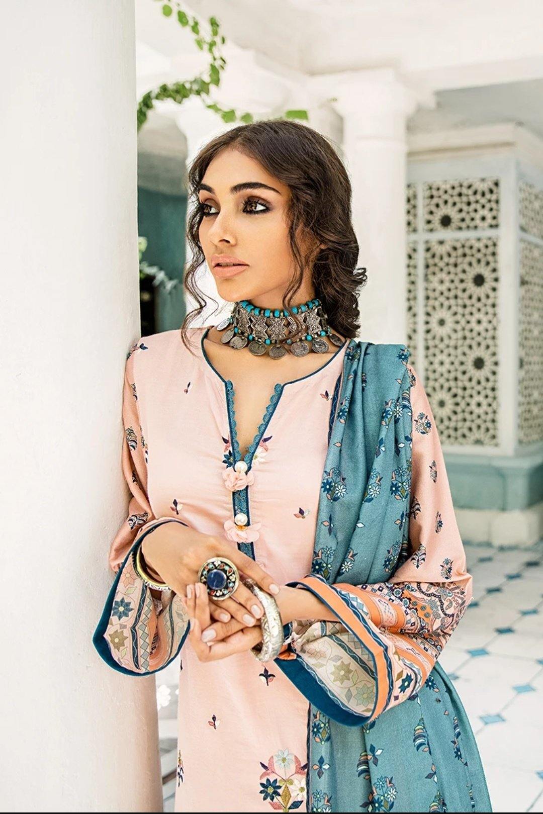 img_cross_stitch_mehek_fall_winter_cotton_satin_awwal_boutique