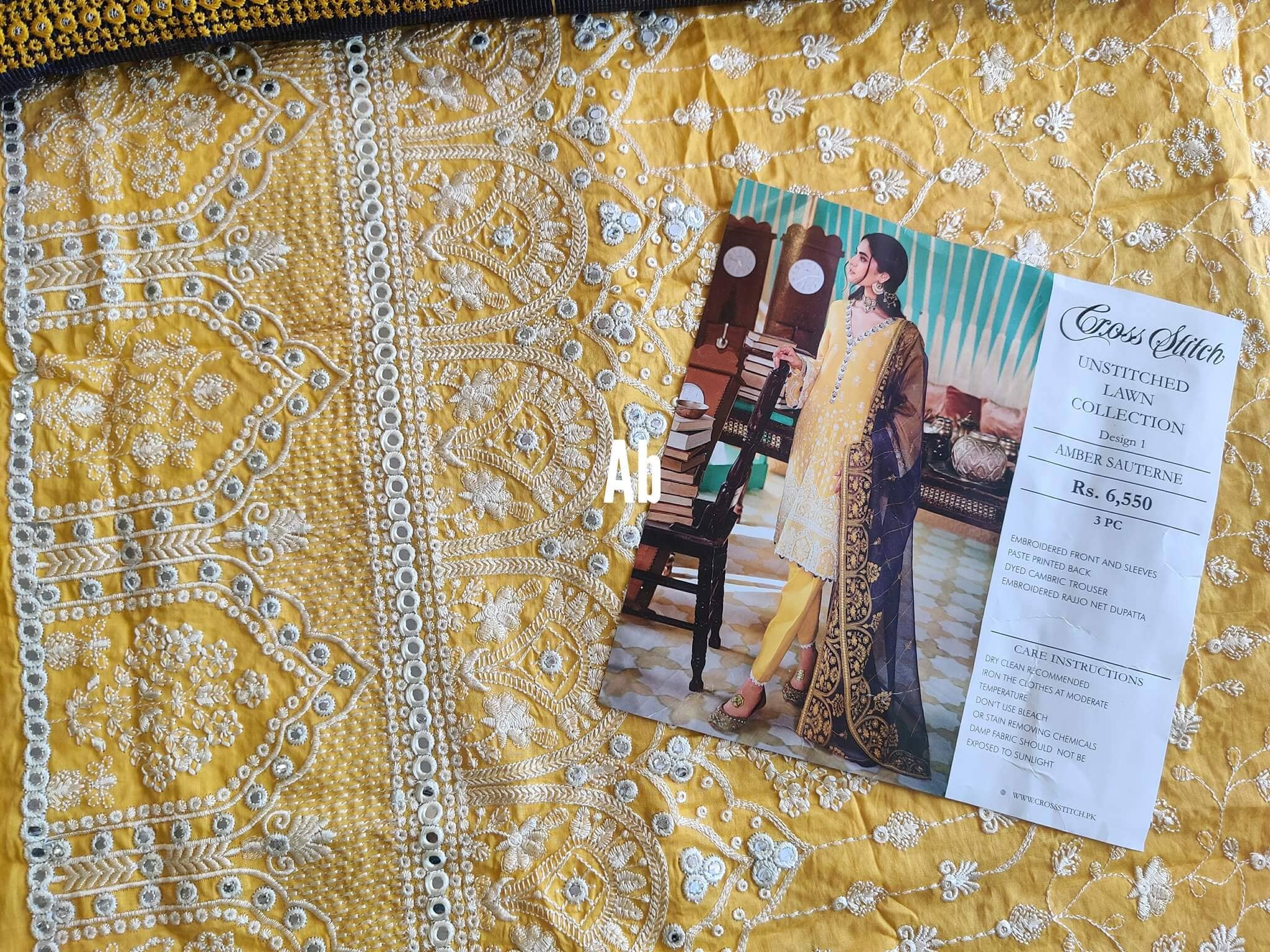 img_cross_stitch_eid_lawn_awwal_boutique