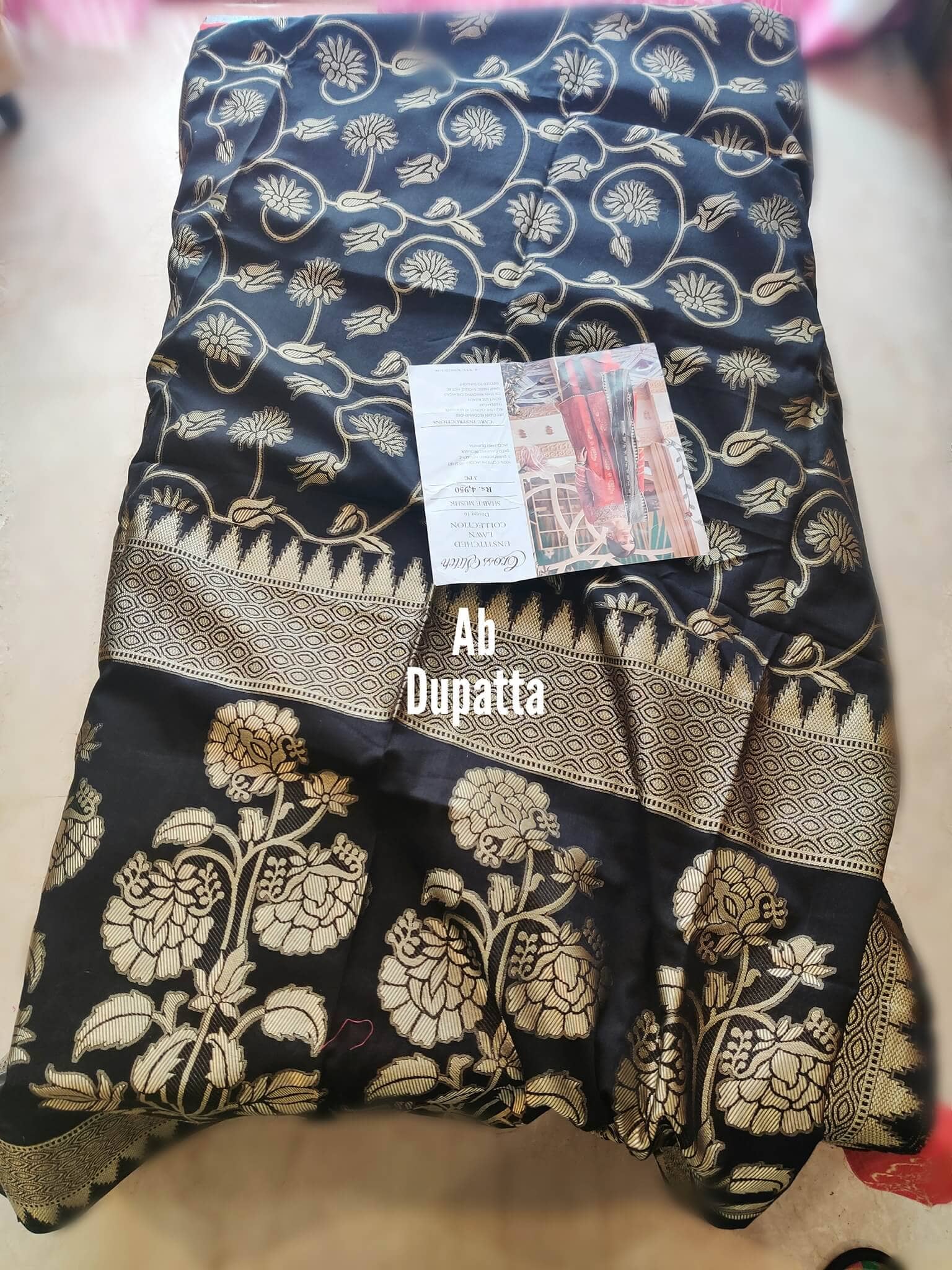 img_cross_stitch_eid_lawn_awwal_boutique