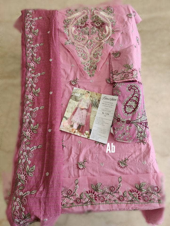 img_cross_stitch+lawn_23_awwal_boutique