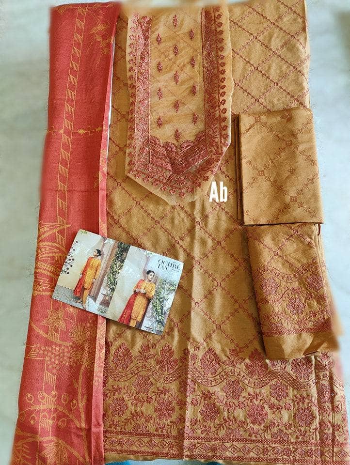 img_cross_stitch_winter_edit_1_awwal_boutique