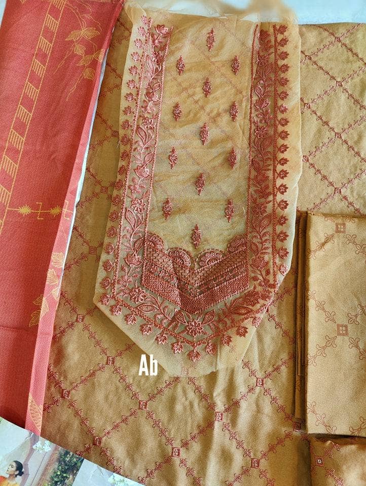img_cross_stitch_winter_edit_1_awwal_boutique