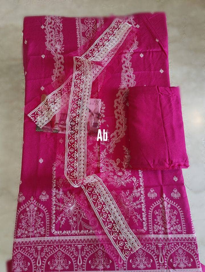 img_cross_stitch_winter_edit_1_awwal_boutique