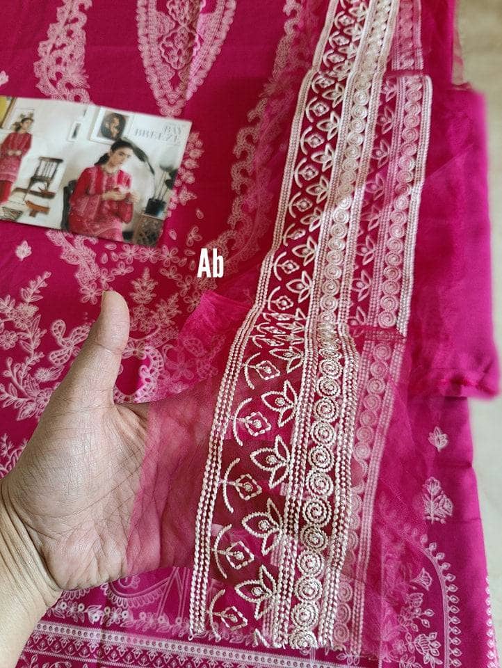 img_cross_stitch_winter_edit_1_awwal_boutique