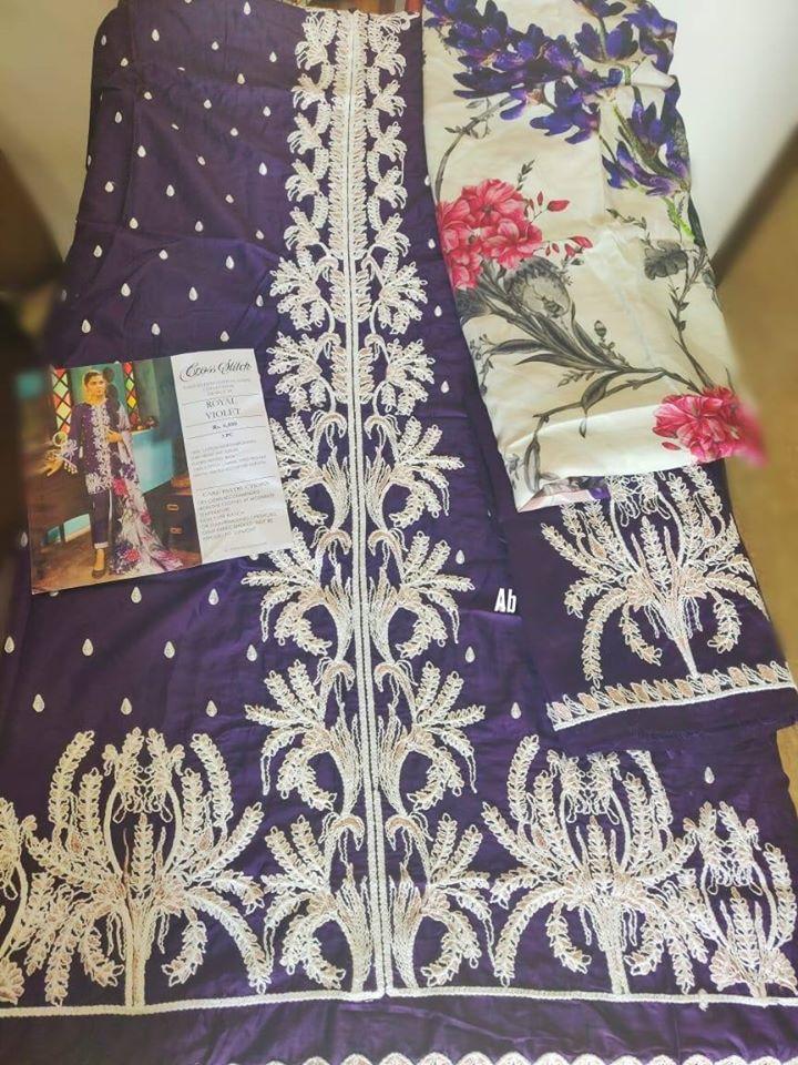 img_open_pics_cross_stitch_angan_winter_collection_awwal_boutique