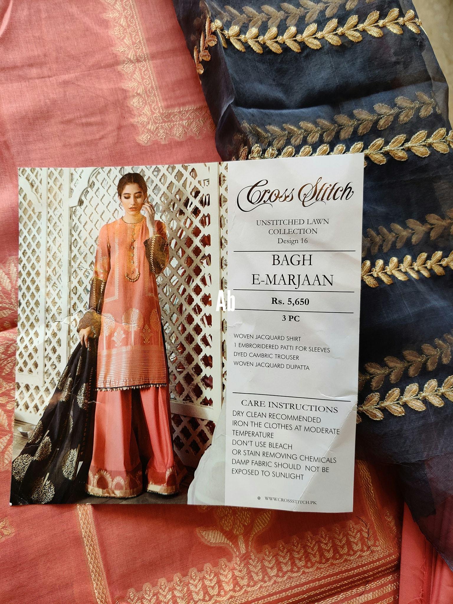 img_cross_stitch_sheesh_mahal_lawn_awwal_boutique