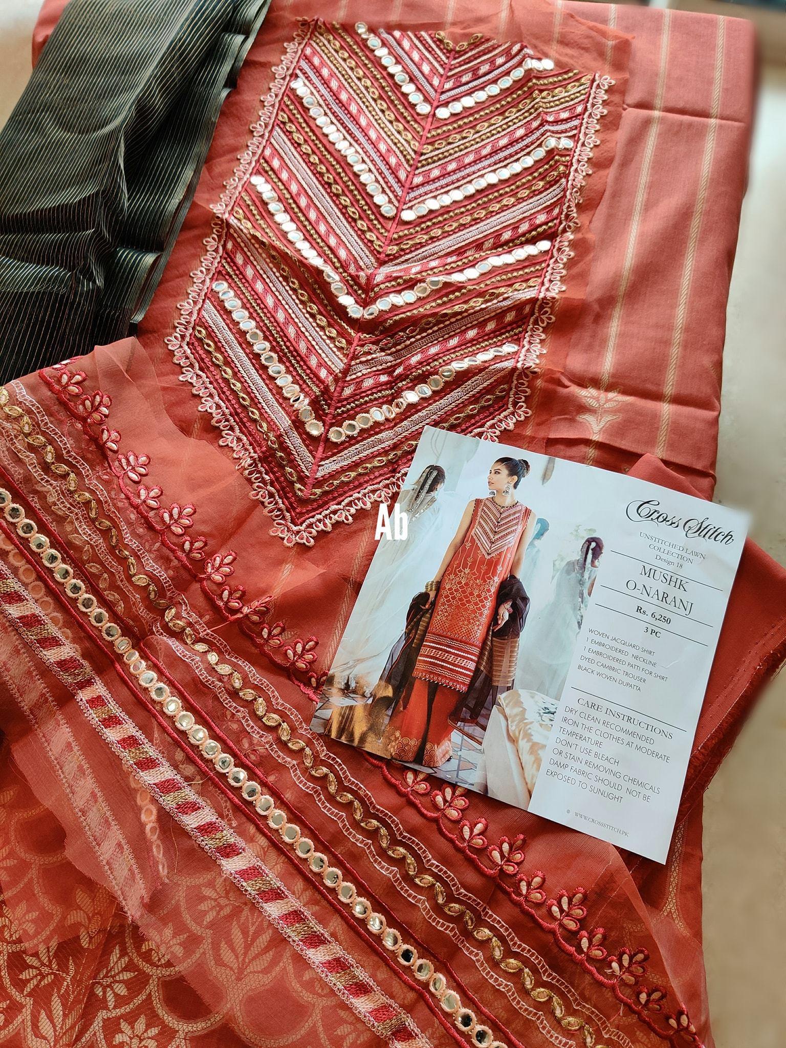 img_cross_stitch_sheesh_mahal_lawn_awwal_boutique