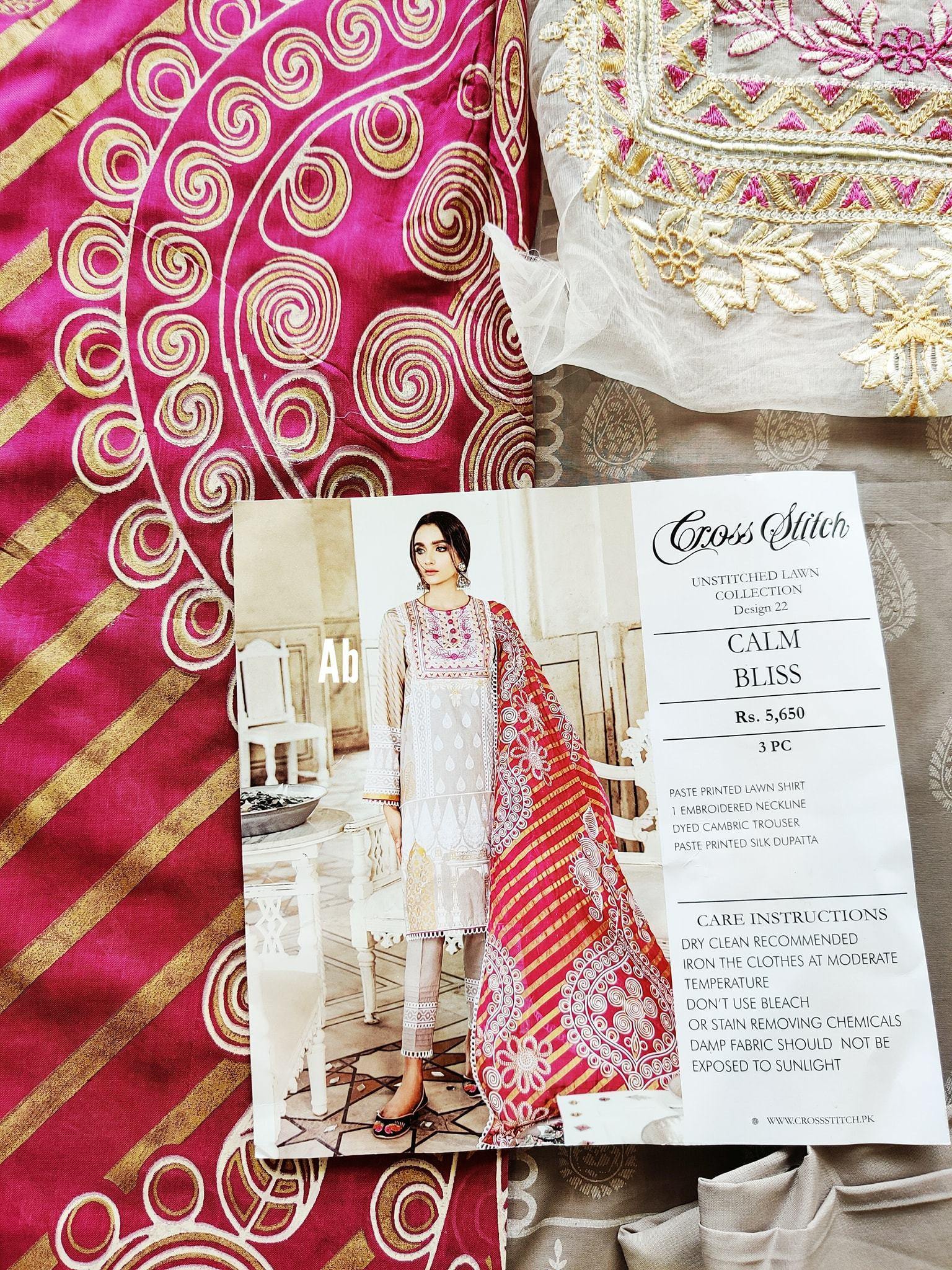 img_cross_stitch_sheesh_mahal_lawn_awwal_boutique