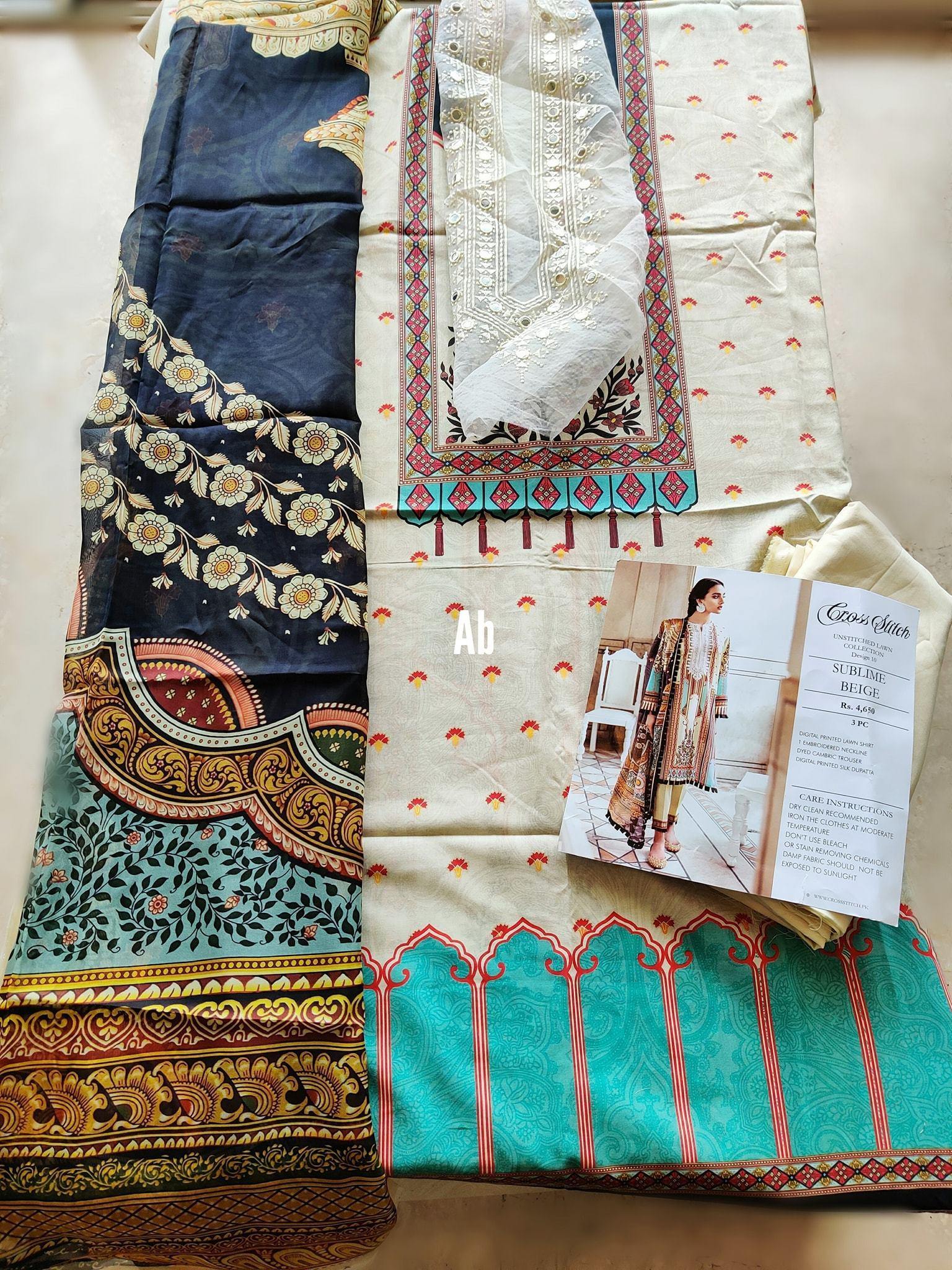 img_cross_stitch_sheesh_mahal_lawn_awwal_boutique