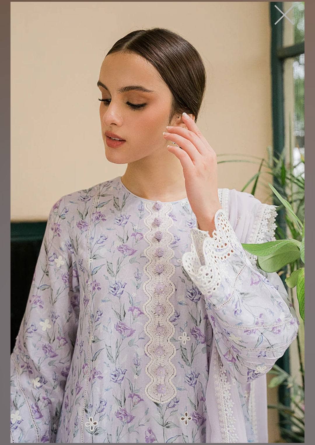 img_cross_stitch_cambric_awwal_boutique