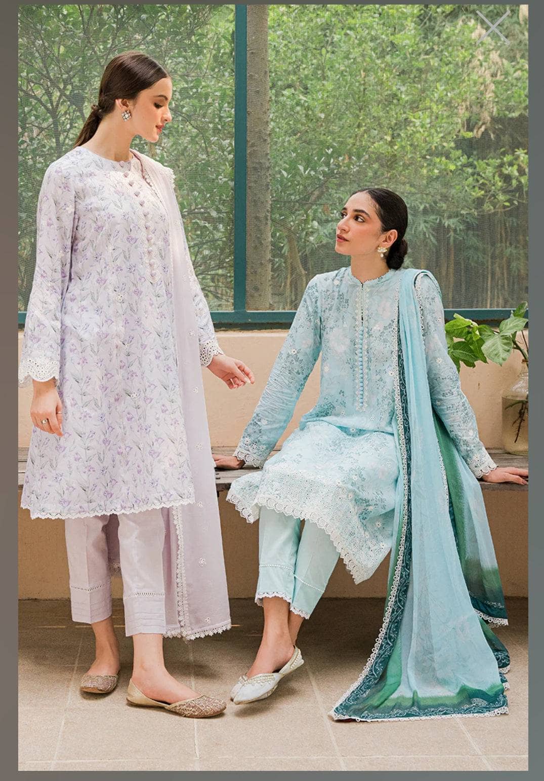img_cross_stitch_cambric_awwal_boutique