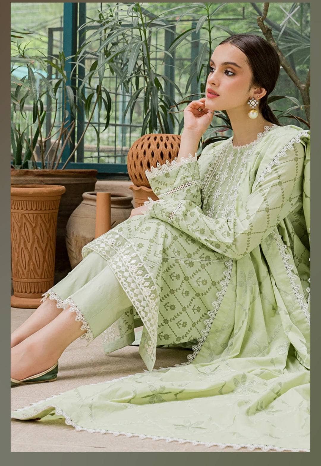 img_cross_stitch_cambric_awwal_boutique