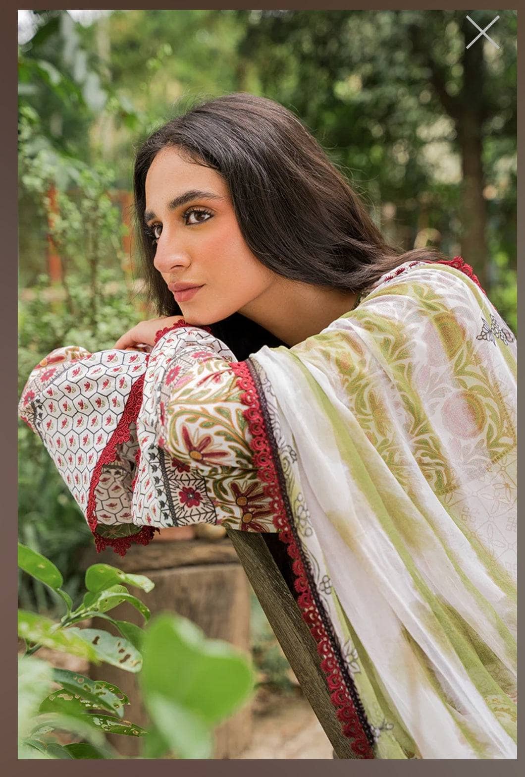 img_cross_stitch_cambric_awwal_boutique