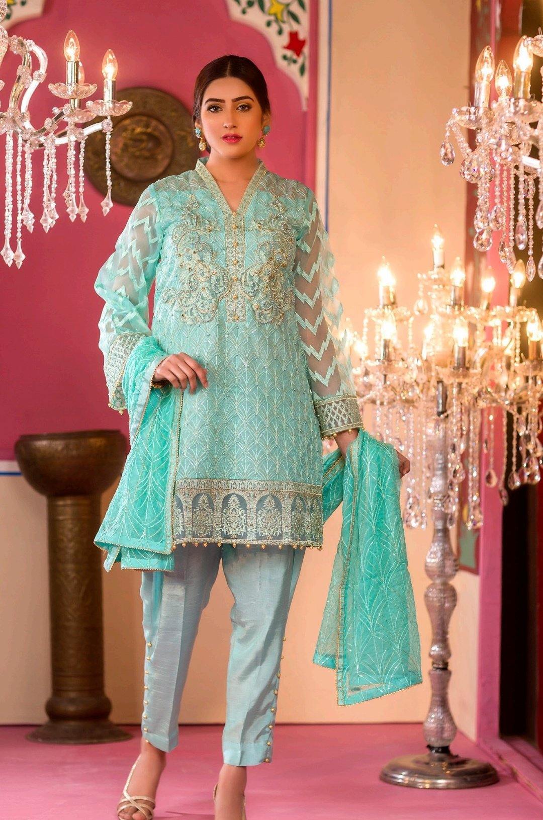 img_adans_libas_crystal_chiffon_awwal_boutique