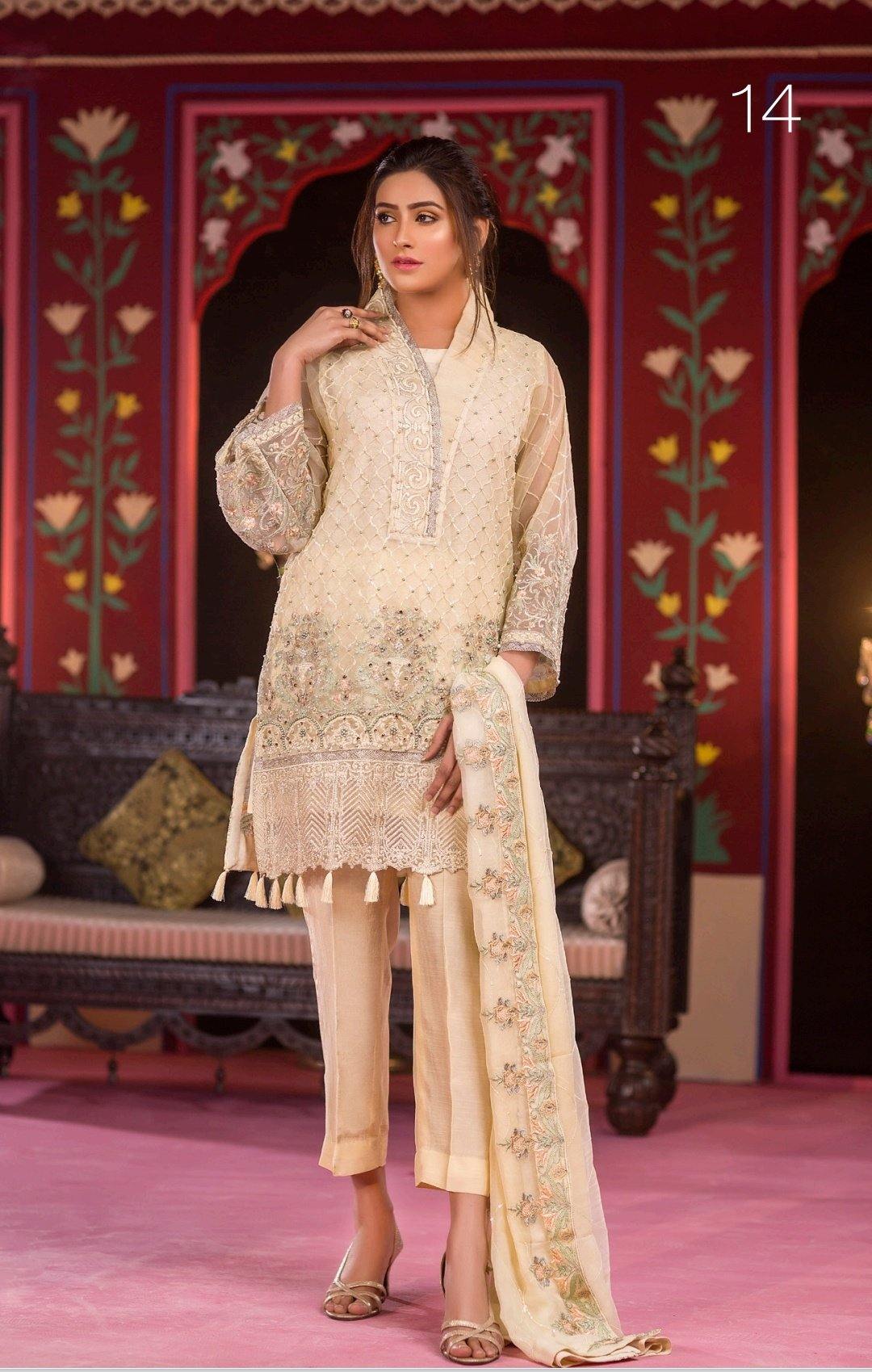 img_adans_libas_crystal_chiffon_awwal_boutique