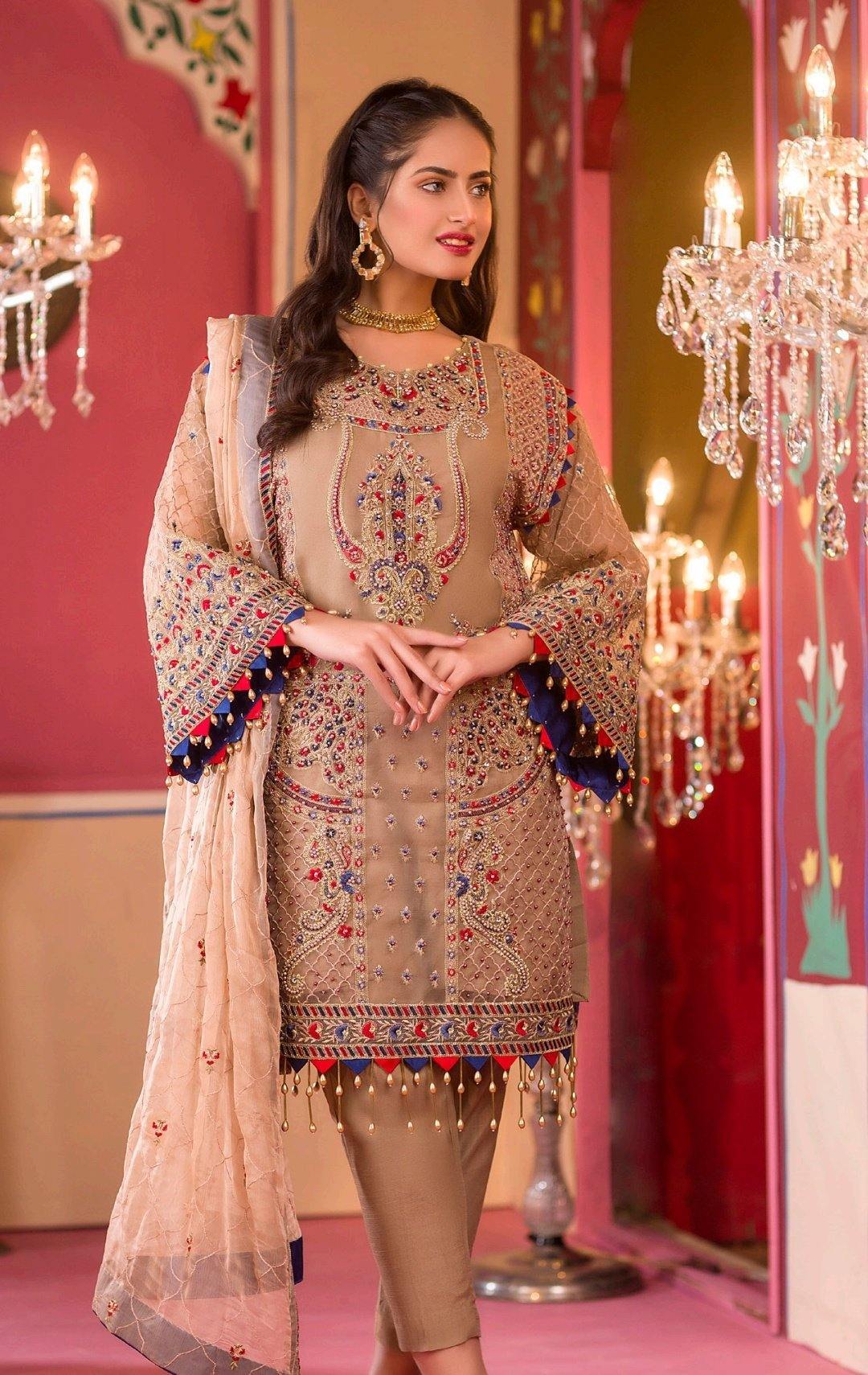 img_adans_libas_crystal_chiffon_awwal_boutique