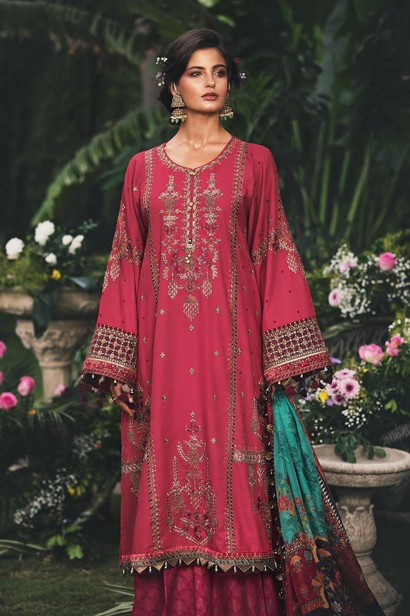 img_maria_b_sateen_awwal_boutique