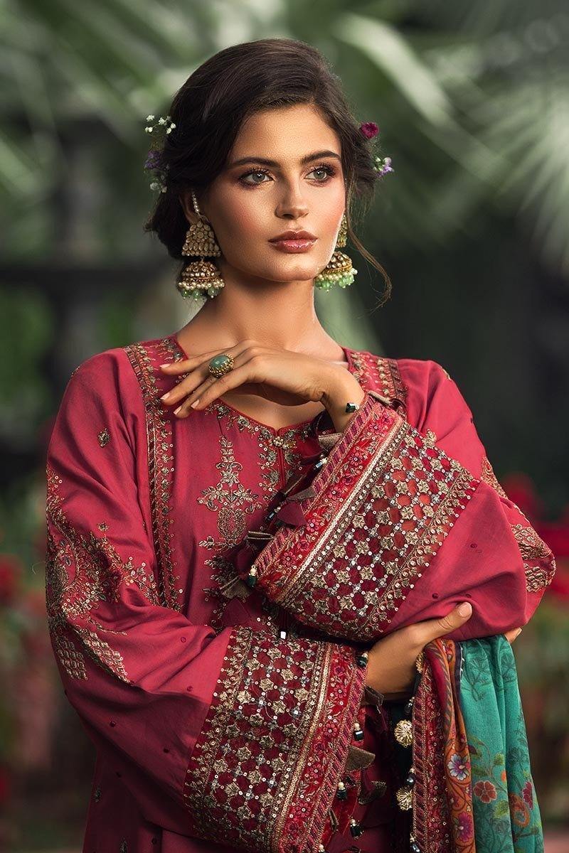 img_maria_b_sateen_awwal_boutique